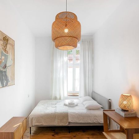 Malarskie Atelier Torun Bagian luar foto